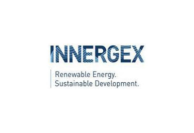 Innergex Renewable Energy to acquire Alterra Power Corp