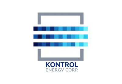 Kontrol Energy to Offer Distributed Energy Solutions with Blockchain Technology
