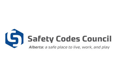 The Safety Codes Council Welcomes Master Electrician Number 10,000