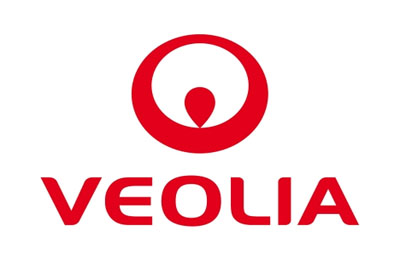 Veolia Opens New Lamp Recycling Facility in Pickering, Ontario