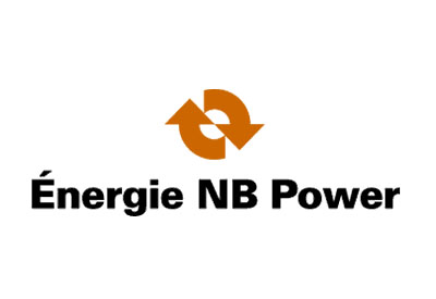 NB Power