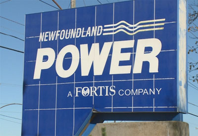 Newfoundland Power Receives Customer Pressure that has Prompted the Province to Consider Reviewing Privacy laws