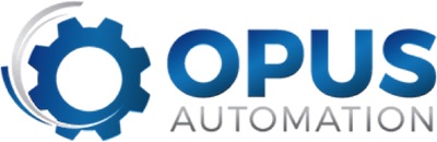 Opus Automation