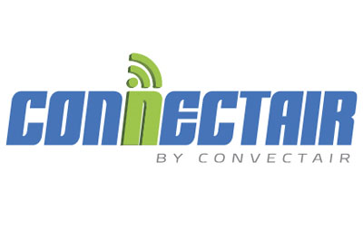 Convectair Introduces New Technology for Home Connectivity: Connectair