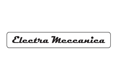 Electra Meccanica Announces $4 Billion Order Book for SOLO and Tofino Models