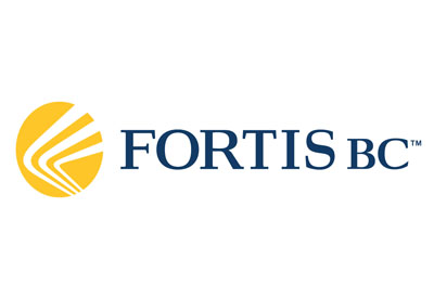 Fortis Inc. President and CEO Barry Perry on the Passing of Michael Mulcahy, President and CEO of FortisBC