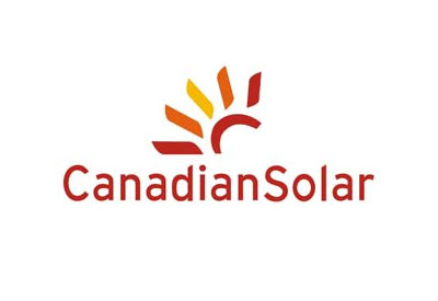 Canadian Solar has Completed its Second Green Project Bond Placement in Japan