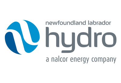 Newfoundland Labrador Hydro Testing New Equipment at the North Salmon Dam