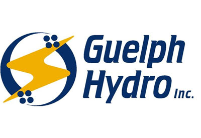 Guelph Hydro