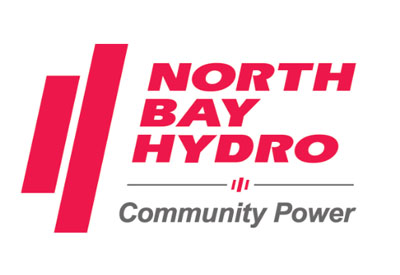 North Bay Hydro Breaks Ground on Micro Grid Project