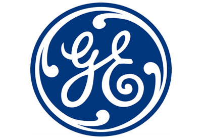 GE UWave Technology Provides Compact Solution for Hydroelectric Production within the City of Ottawa