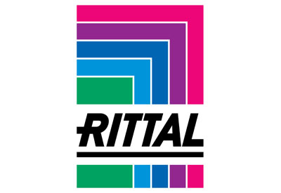 Rittal Systems Canada Awarded the Integrated Marketing Award of Excellence from Electro-Federation Canada