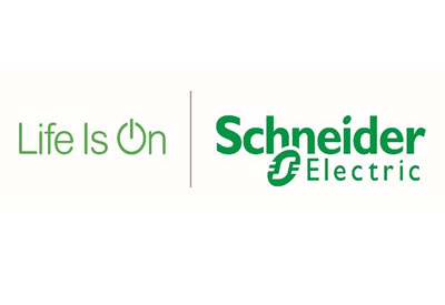 Schneider Electric Commits to 100% Renewable Electricity by 2030 and Reporting on its Energy Productivity Journey