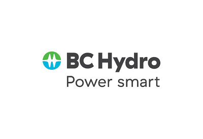 Chris O’Riley, President and Chief Operating Officer, BC Hydro, Comments on Site C Project