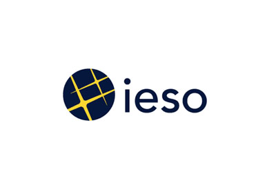 IESO Statement on the Auditor General’s 2017 Annual Report