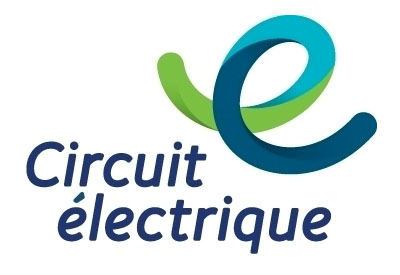 The Electric Circuit and Groupe Crevier Open Québec’s First Universal Superstation