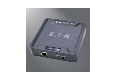 Eaton WaveLinx Wireless Area Controller
