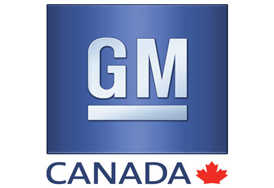 General Motors Proposes Renewable Energy Project at St. Catharines Propulsion Plant