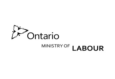 Ontario Enhancing Workplace Health and Safety