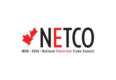 NETCO Announce 2018 Training Conference
