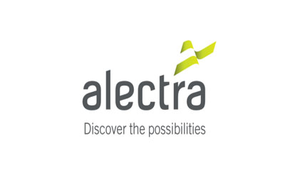 Alectra Utilities and City of Markham Support Ontario’s EV Goals