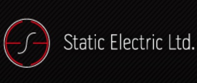 Static Electric, Serving Winnipeg for 41 Years
