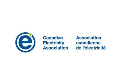 President and CEO of Saint John Energy Appointed Chair of the Canadian Electricity Association
