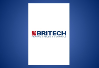 Britech Responds to Frequently Asked Questions on Electric Floor Heating