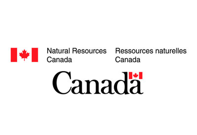 Canada Supports Next Wave of Emerging Renewable Power