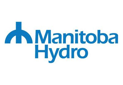 Manitoba Hydro Confirms Worker Suffered Fatal Injury Near Gillam, Manitoba