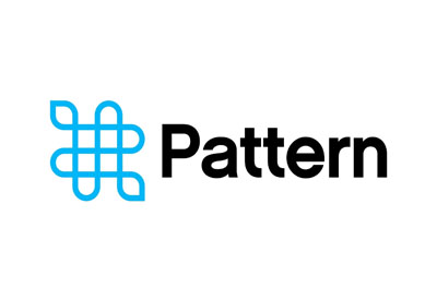 Pattern Development