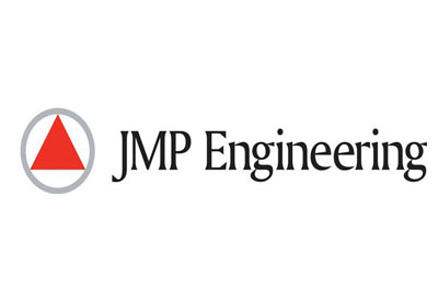 JMP’s Automation Division: Customer Growth is Driving Expansion