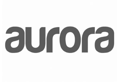 Aurora Provides Update on Market and Strategic Product Initiatives: Alignment with Industry 4.0