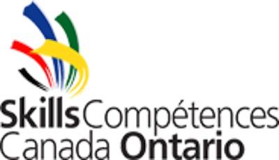 2018 Skills Ontario Competition: May 7-9