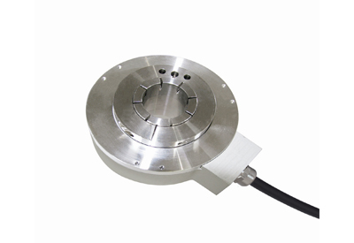 POSITAL’s New Through Hollow Incremental Encoders for Easy Installation and Accurate Measurement