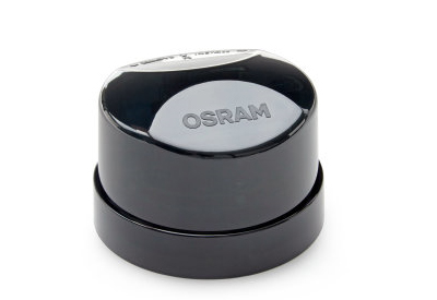 OSRAM Wireless Site Lighting Control (WSLC) Module