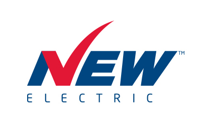 Jon Kennedy Discusses New Electric’s Panel Shop