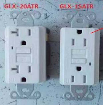 Intertek Warns of Safety Concern for “Smart Electrician” GFCIs