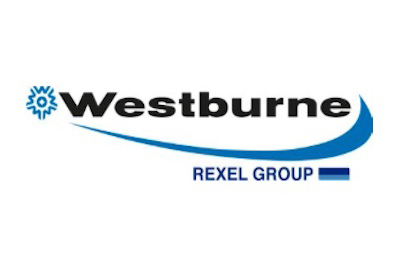 Westburne Appoints Carla Bono as St. Catharines Branch Manager