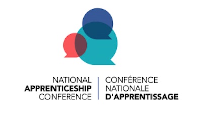 June 10-12: 2018 National Apprenticeship Conference, Montreal, Quebec