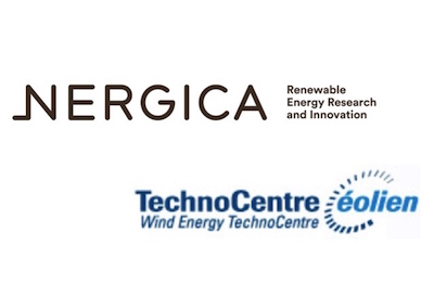TechnoCentre éolien Rebrands as It Expands Offerings
