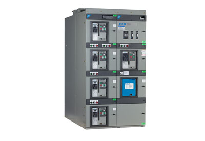 Eaton’s Arc Quenching Switchgear Establishes New Standard for Arc Flash Safety and Equipment Protection in Industrial Applications