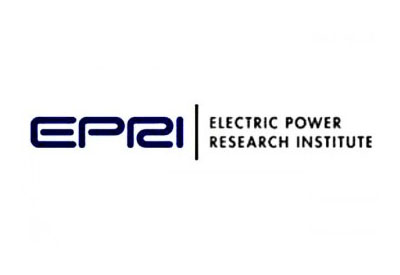 EPRI Power Quality Data Interchange Format (PQDIF) Software