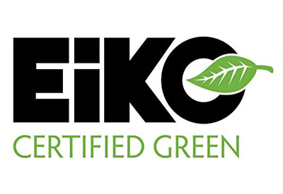 EiKO Global, LLC (Canada) Undertakes Western Expansion