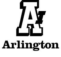 Arlington Industries Wins Patent with Bridgeport Fittings
