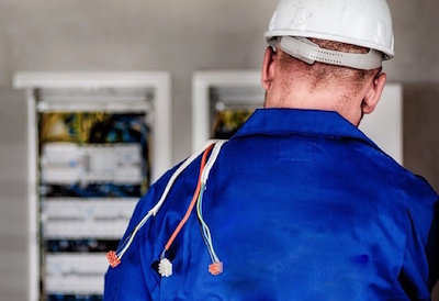 Master Electricians in Alberta to Require CE Code Certification