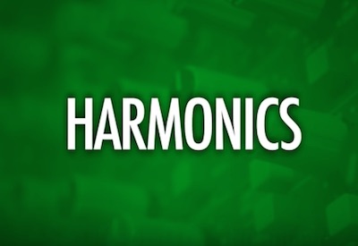 Fundamentals of Harmonic Distortion in a World of Rising Non-Linear Loads