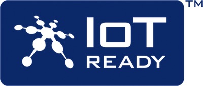 IoT-Ready Alliance Introduces First IoT Interface Specification
