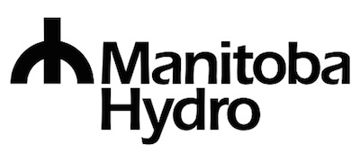 Manitoba Electrical Permit Fees to Rise August 1