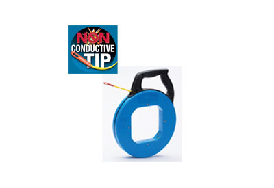 Ideal Industries Non Conductive Fish Tape